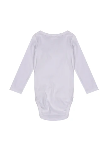 Боді H&M (190222554)