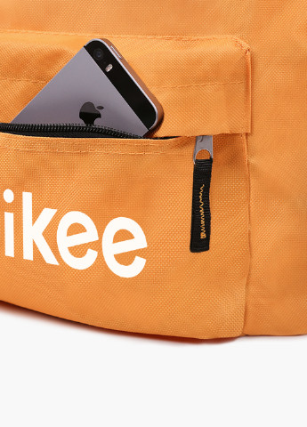 Детский рюкзак Лайк (Likee) (9263-1711) MobiPrint (217832437)