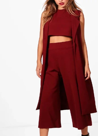 Костюм Boohoo (251428077)