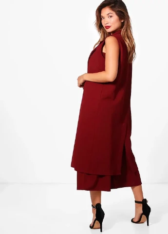 Костюм Boohoo (251428077)