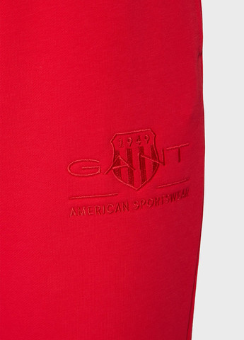 Брюки Gant (347731682)