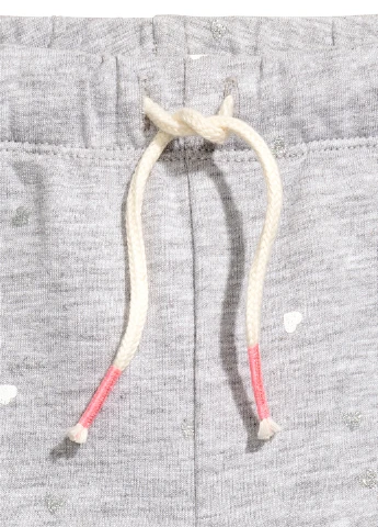 Шорты H&M (106833886)