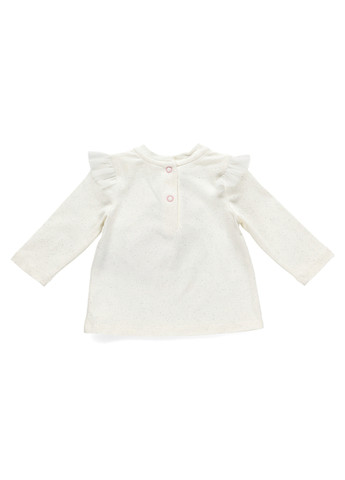 Лонгслів Chicco (316753595)