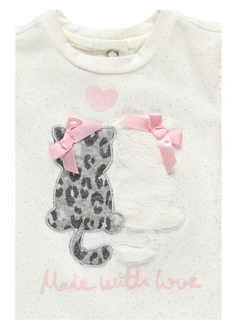 Лонгслів Chicco (316753595)