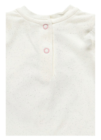 Лонгслів Chicco (316753595)