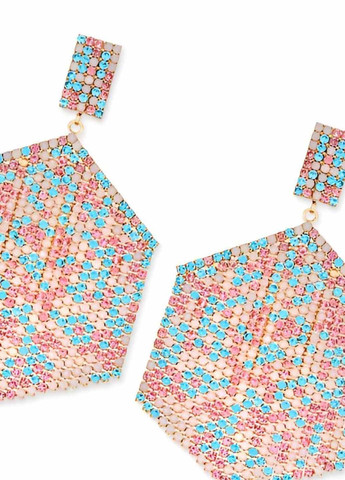 Серьги Guess (367242981)