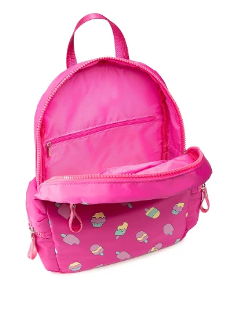 Рюкзак Nelli Blu Nelli Blu UD224-32 (224758264)