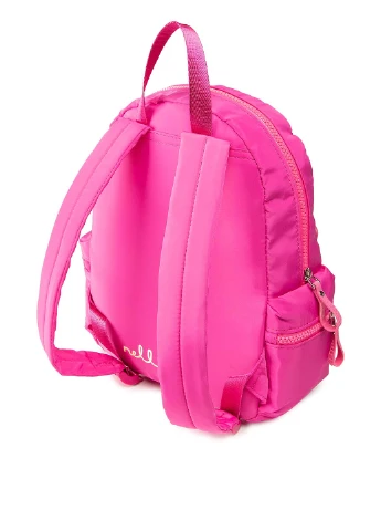 Рюкзак Nelli Blu Nelli Blu UD224-32 (224758264)