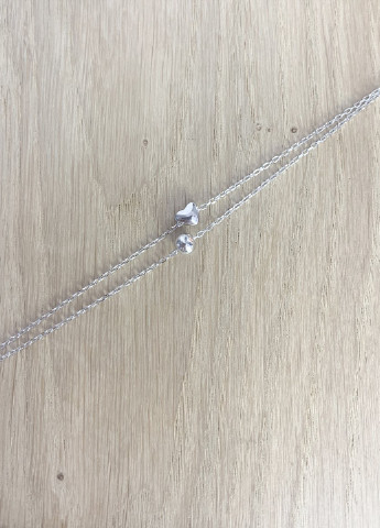 Браслет Silver Flame (132949633)