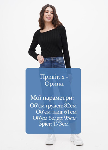 Джинси 7 For All Mankind - (271546462)