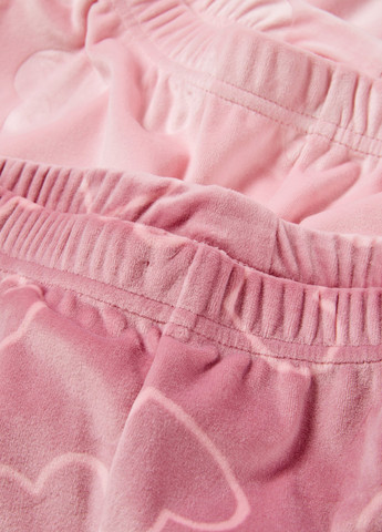 Штани (2 шт.) C&A (362157488)