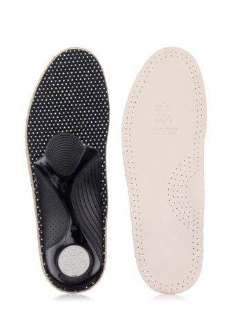 Стелька Comfort Plus 36 Salamander (248072154)