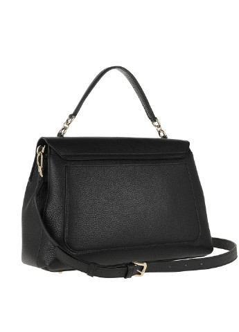Сумка Furla (201660986)