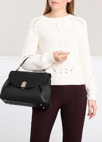 Сумка Furla (201660986)