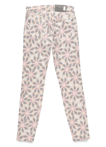 Джинси 7 For All Mankind - (299938289)