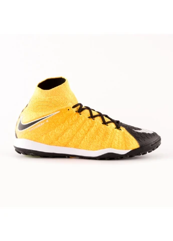 HypervenomX Proximo II DF TF Nike (253617175)