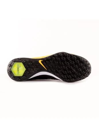 HypervenomX Proximo II DF TF Nike (253617175)