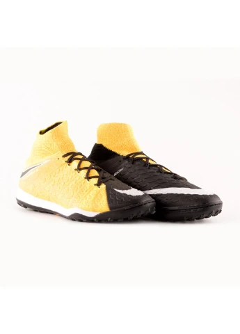 HypervenomX Proximo II DF TF Nike (253617175)