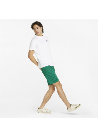 Шорти Tennis Club 8" Men's Shorts Puma (256357307)