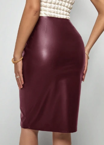 Спідниця SHEIN (338797129)