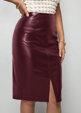 Спідниця SHEIN (338797129)
