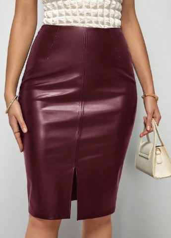 Спідниця SHEIN (338797129)