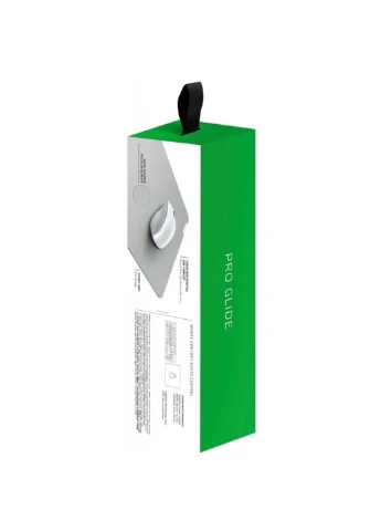 Килимок для мишки Pro Glide (RZ02-03331500-R3M1) Razer (233187044)
