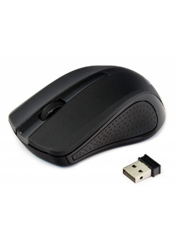 Мишка MUSW-101 Gembird (252633026)