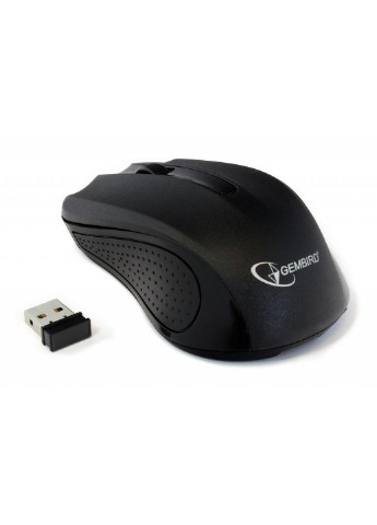 Мишка MUSW-101 Gembird (252633026)