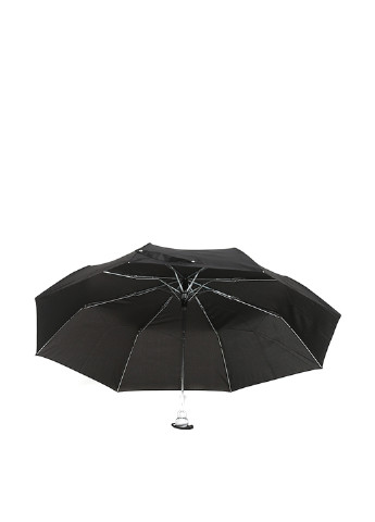 Зонт Ferre Milano (65174144)