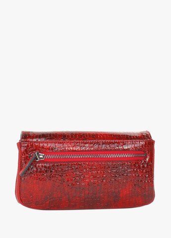 Клатч Bella Bertucci (371783755)