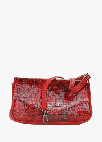 Клатч Bella Bertucci (371783755)