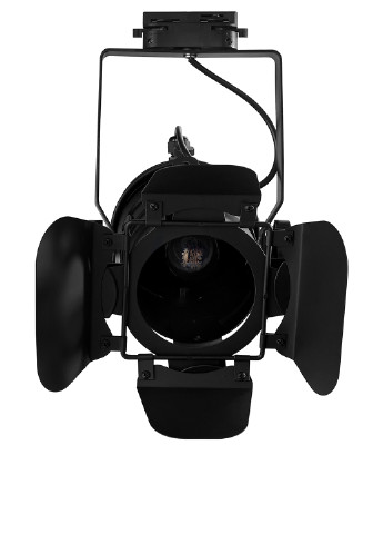 Светильник, 350х230 мм Brille (129870295)