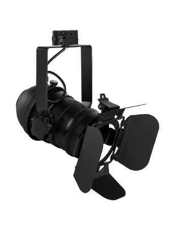 Светильник, 350х230 мм Brille (129870295)