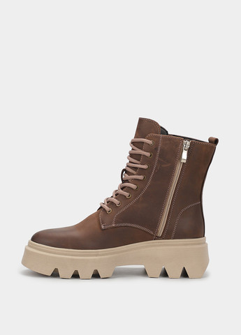 Черевики Braska 0605-3362 (327368926)