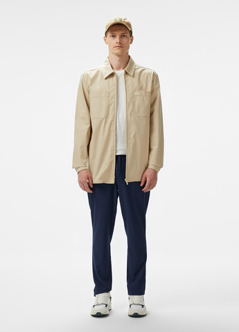 Сорочка Lacoste (363619804)