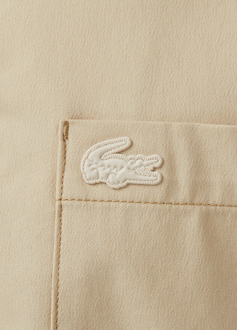 Сорочка Lacoste (363619804)