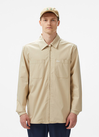 Сорочка Lacoste (363619804)