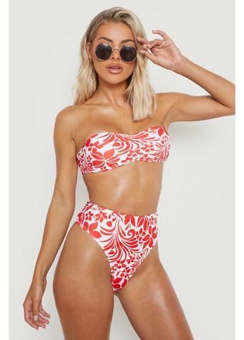 Купальный лиф Boohoo (362157412)