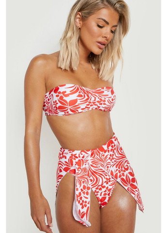 Купальный лиф Boohoo (362157412)