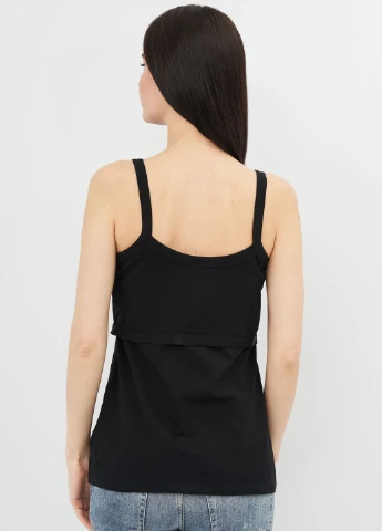 Майка для кормящих H&M — 223454544
