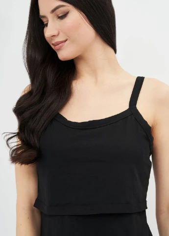 Майка для кормящих H&M — 223454544