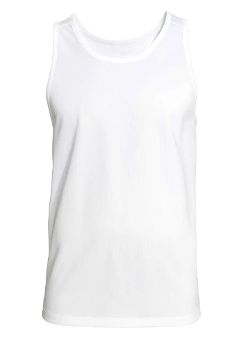 Майка H&M (69210787)