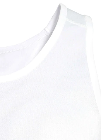 Майка H&M (69210787)