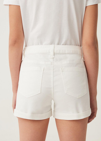 Шорти OVS (328399952)