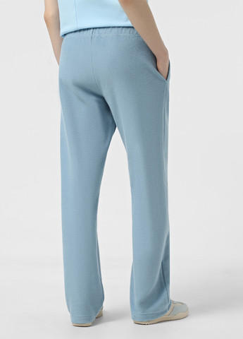 Брюки Promin (364104031)