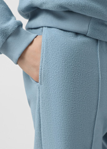 Брюки Promin (364104031)