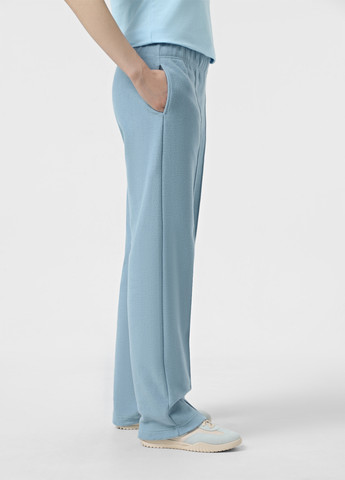 Брюки Promin (364104031)