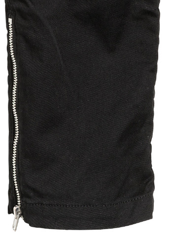 Брюки H&M (140083892)