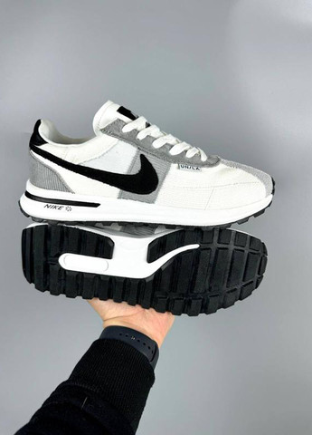 Комбіновані Осінні кросівки cortez No Brand